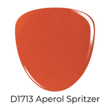D1713 Aperol Spritzer