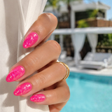 D1679 Tropicana Flake Dip Powder