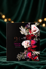 2026 Advent Calendar