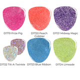 County Fair | Dip Powder Six Color Set