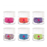 County Fair | Dip Powder Six Color Set