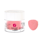 D1653 Glam-ma Life Dip Powder