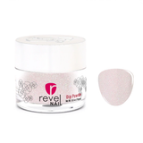 D1654 Slay at Home Dip Powder