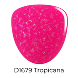 D1679 Tropicana Flake Dip Powder