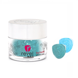 D1703 Socialite Dip Powder