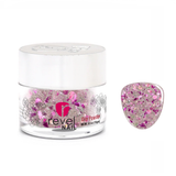 D1704 Heiress Dip Powder