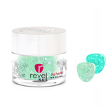 D1717 Fresh Tide Dip Powder