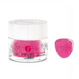 D1719 Prize Pig Dip Powder