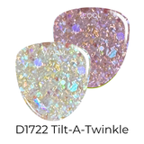 D1722 Tilt-A-Twinkle