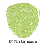 D1724 Limeade