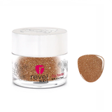 D1734 Hickory Dip Powder