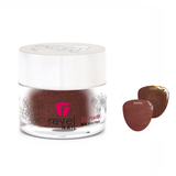 D1762 Kissmas Dip Powder