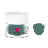 D1763 Pinecone Dip Powder