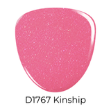 D1767 Kinship Dip Powder