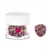 D1768 Cheers Glitter Dip Powder
