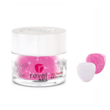 D1803 9 to 5 Mood Dip Powder