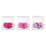 Dolly Days Trio