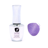G1656 Bloomerbang 3D Cat Eye Magnetic Gel Polish