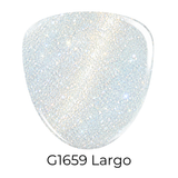G1659 Largo Gel Polish