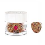 D1671 Americhic Dip Powder