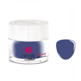 D1737 Layton Dip Powder