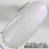 G1479 Mother of Pearl Gel Polish