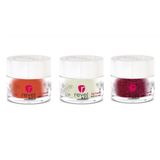 Mixology Trio | Dip Powder Trio Set