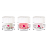 Mom Era 2026 Trio-Dip Powder set