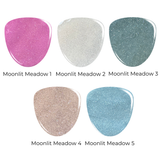 Moonlit Meadow | Tonal Set