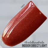 D1675 Valor Dip Powder
