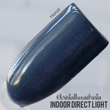 D1676 Honor Dip Powder