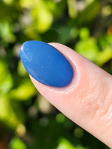 D1676 Honor Dip Powder