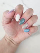 Moonlit Meadow | Tonal Set