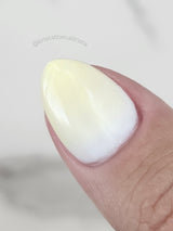 D1702 Chantilly Dip Powder