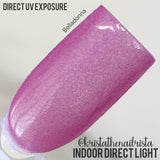 D1700 Belladonna Dip Powder