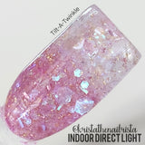 D1722 Tilt-A-Twinkle