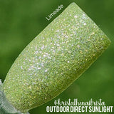 D1724 Limeade