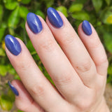 D1737 Layton Dip Powder