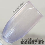 Shifting Skies Dip Powder Collection