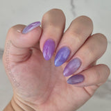 Shifting Skies Dip Powder Collection
