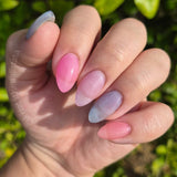Shifting Skies Dip Powder Collection