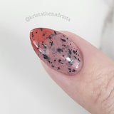 Spellbound Halloween Dip Powder Set