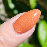 Bonfire Social | Dip Powder Tonal Set