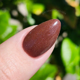Bonfire Social | Dip Powder Tonal Set