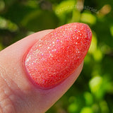 G1662 Toma-Tini Gel Polish