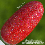 G1662 Toma-Tini Gel Polish