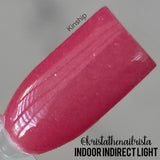 D1767 Kinship Dip Powder