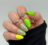 Dip Powder Alien Invasion Mini Mystery Set