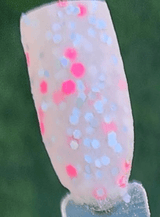 Dip Powder Anniversary 2025 Freebie Day 2