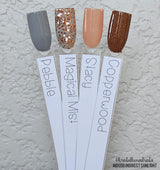 Dip Powder Baroque Nights